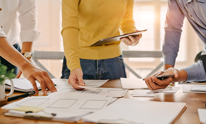 국가브랜드 연구사업