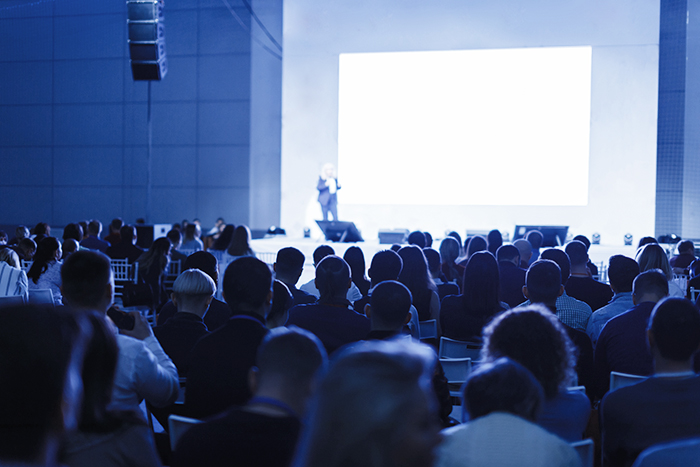 국가브랜드 참여사업