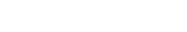 국가브랜드 logo